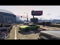 Gta 5 turkce story mode online Gameplay 25 February 2020