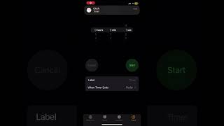 Celebrity Simple 1 second timer (ios) Wealth