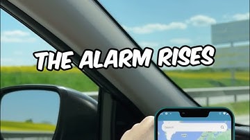 Geominders: GPS Alarm Reminder: The Ultimate Geo-Reminder App! 📍⏰