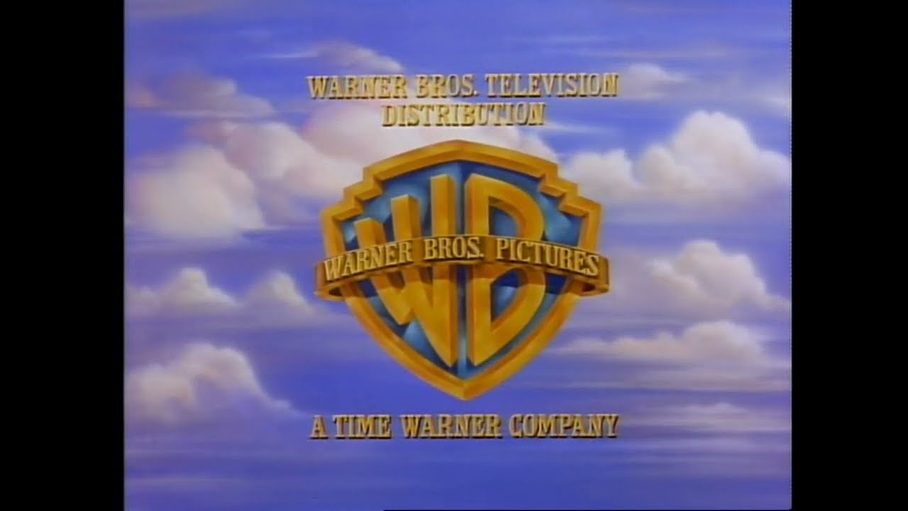 Daniel H. Blatt/Robert Singer Productions/Warner Bros. Television Distribution (1984/1990)