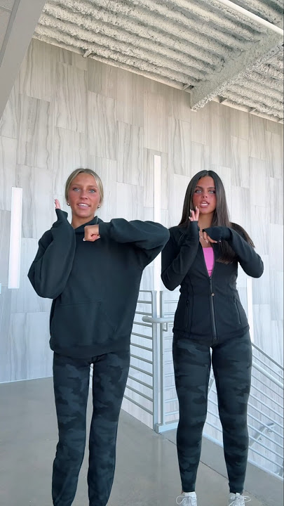 Download lagu NEW 2025 TikTok Mashup Dance Trend