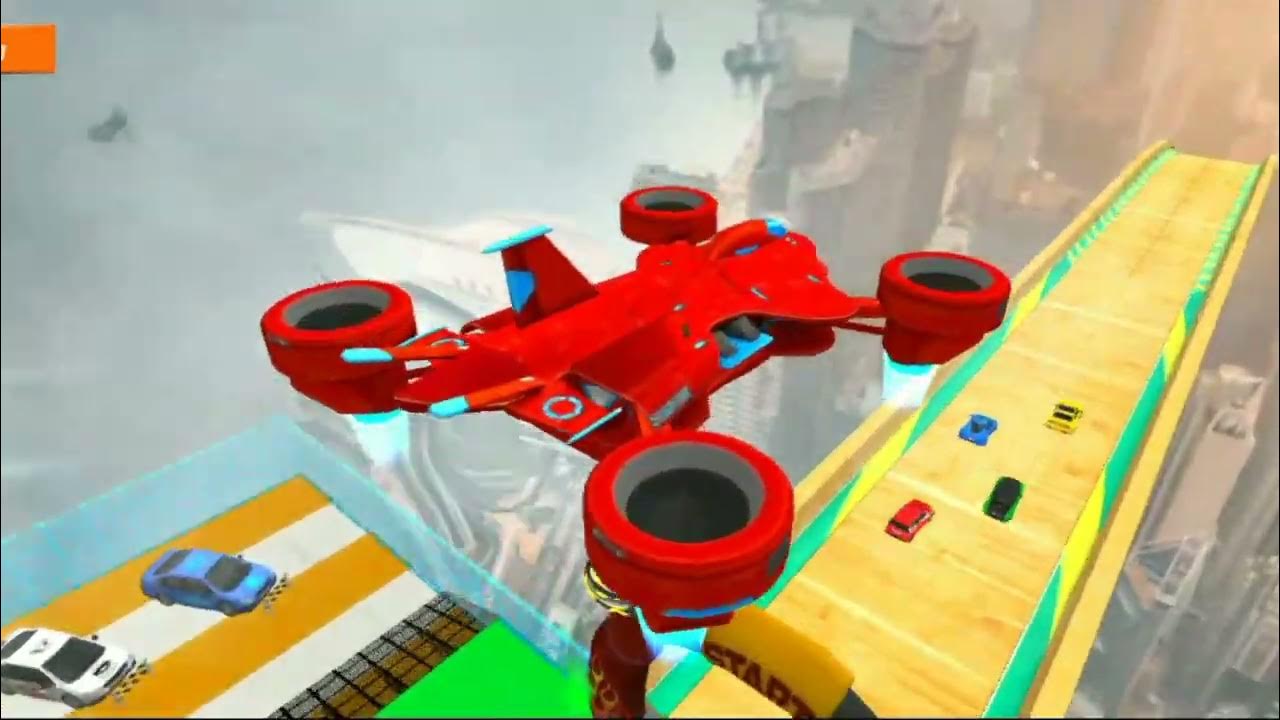 unbelievable-car-game-play-in-android-youtube