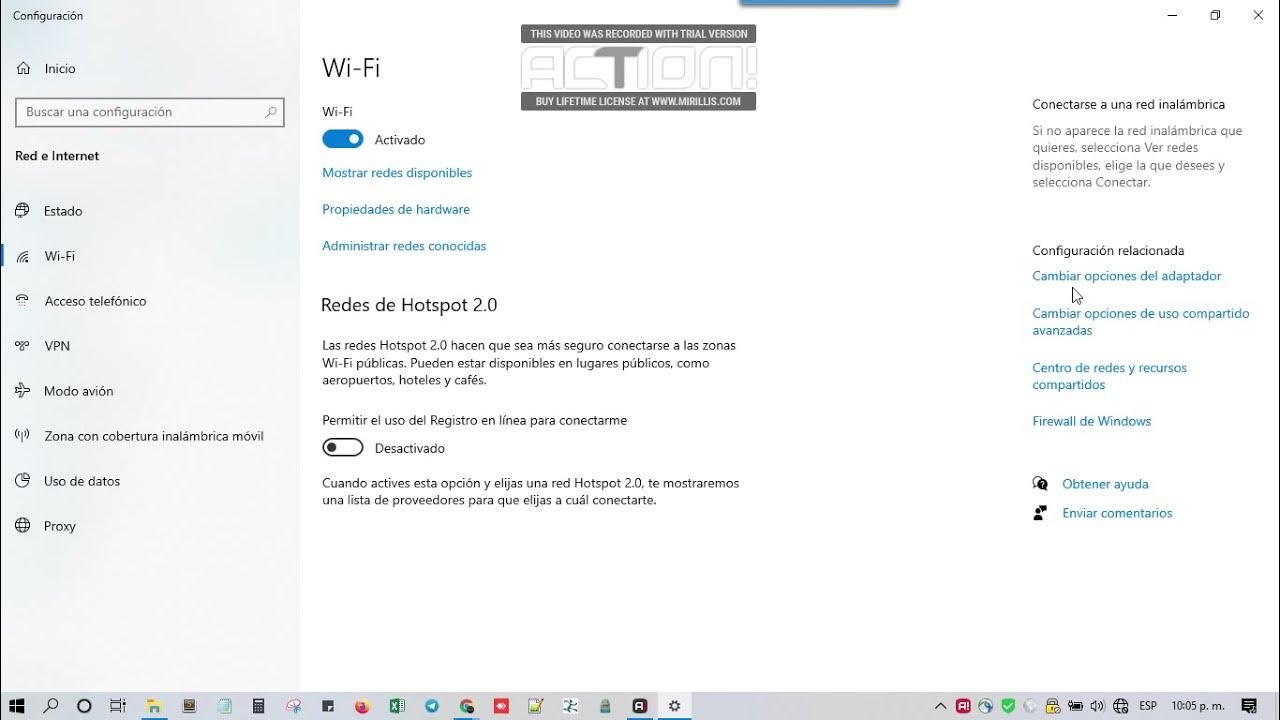 jumpstart-the-computer-has-no-wireless-network-adapter-that-is-enabled