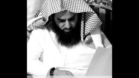سورة الانفال #الشيخ محمد اللحيدان.                 Surah Al-Anfal #Sheikh Muhammad Al-Luhaidan