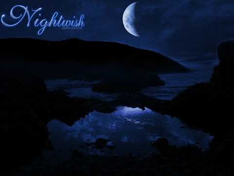 Nightwish - Ghost Love Score RINGTONE (No Vocals)