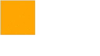 Fire Ember animation Canvas HTML5 Javascript