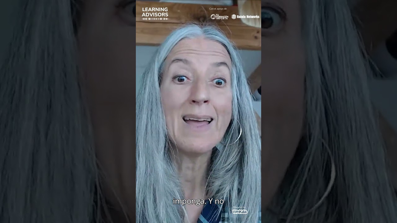 Ventajas de la formación online, ¿en qué gana a la presencial? #formación Ventajas de la formación online, ¿en qué gana a la presencial? #formación