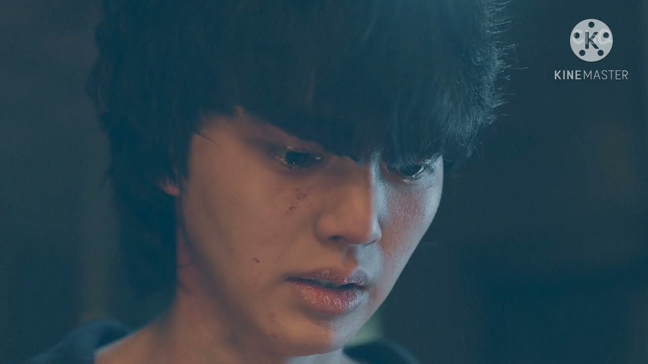 lyrics-vietsub-yongzoo-sweet-home-sweet-home-ost-mv