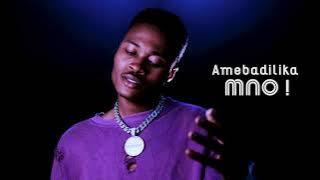 Download lagu Chine _ Nifanyeje ( Video Lyrics )