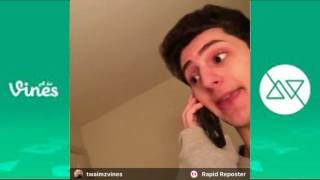 Best Vines Of Twaimz