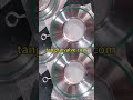 Swing Check Valve with Viton O-Ring,Single Door Check Valve(tanghai valve) check valve
