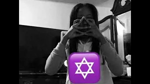 JayDaYoungan “Elimination” (@ProdByKairo) remix