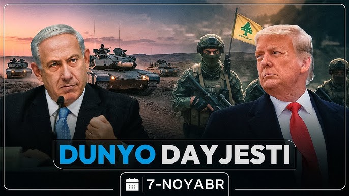 Porno yangi mehmon kitobi cgi identifikatori Rus porno filmlar eshak yalash