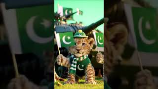 Pakistan Hamesha Zindabad| Happy Independence Day| 14 August