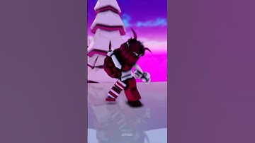 FIRST EDIT OF 2025!! #roblox #shorts #edit #aftereffects #ttd3