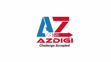 [#DirectAdmin] Hướng dẫn cài đặt ImageMagick cho PHP