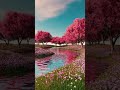 #viral #sukoon#tree #2026 #beautiful #best