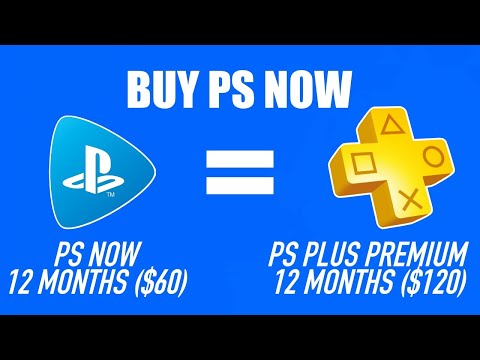 BUY PS NOW!!!