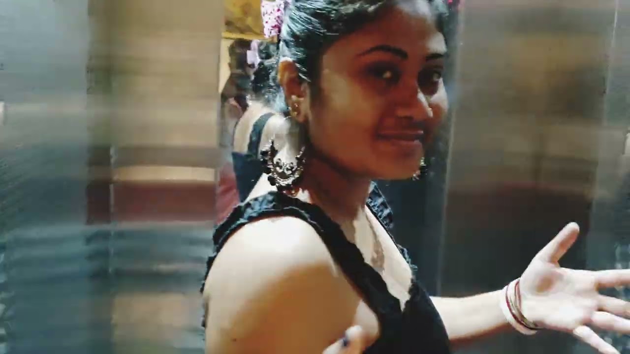 "Yes Regency" hotel new digha 