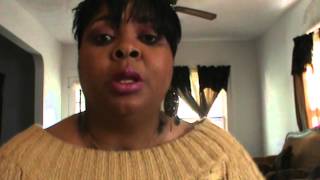 Oona Queen Of The Fae And The History Of The Elementals