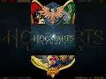 Hogwarts Legacy Gameplay | Prologue Playthrough – Dragon Attack Intro!
