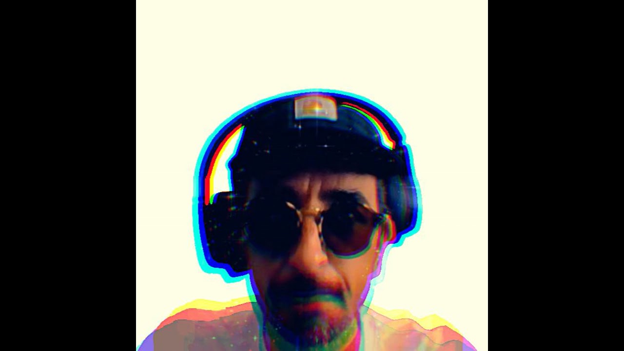 Love Idea Who Aplicathor Until Forever An Sky In First Moon 1ºWOW Esculpir DOH Acentar Ducer Platfor