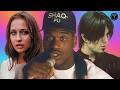 The Gnarly World of 1990s One Hit Wonders