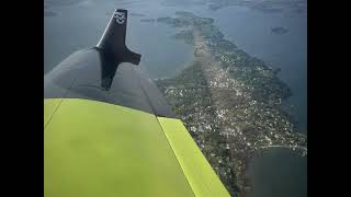 Tour De Bretagne 2025 Day2