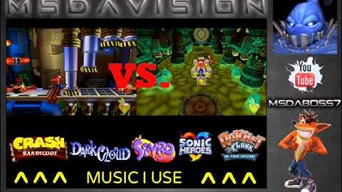 Sewered Out - CB2 Remix