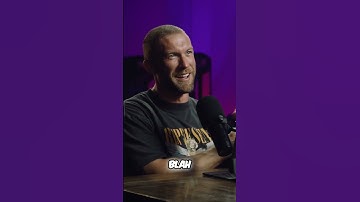 Jocko’s Surprising Advice for Getting Over a Breakup