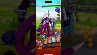 RANDOM LF NUMBER GENERATOR PART 1