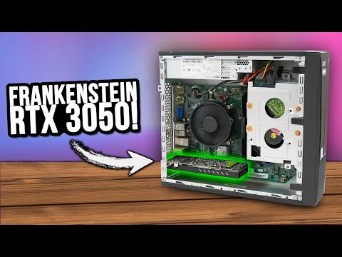 初代XBOX PC Aspire XC-830 RTX 730 51wpWeXEJ7L.jpg_BO30,255,255,