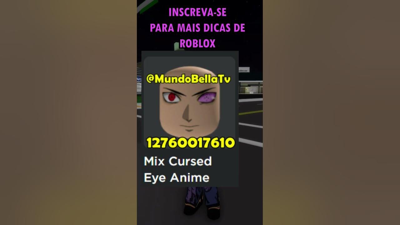 CapCut_roblox codigos de roupa brookhaven mascooino