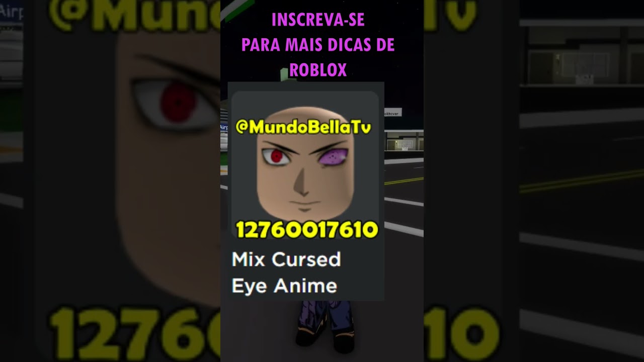 CapCut_roblox codigos de roupa brookhaven mascooino