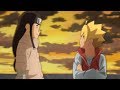 THIS NEW BORUTO EPISODE BROKE ME! Boruto Naruto Next Generation Episode 132 LIVE REACTION