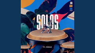 Solos