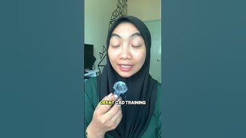 Your Job, Upgraded by AI