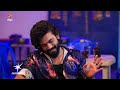 Thendrale Mella Pesu | Episode highlight 2 | 21st May 2026