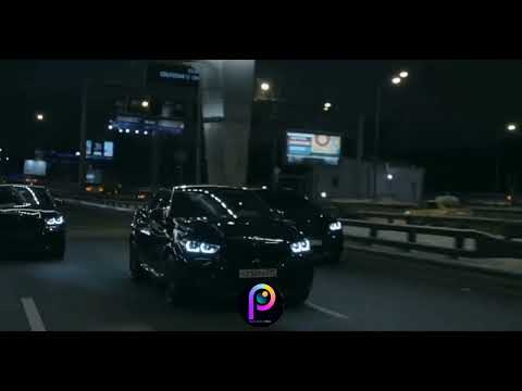 القول قول الصوارم ريمكس حماسي نار اناشید اسلامية        