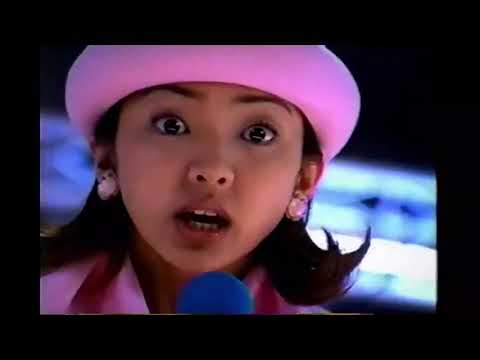 懐かしいCM【分野別】車周り3　カーセンサー,優香,加藤晴彦,藤井隆,美川憲一,神田うの,丸山茂樹,山口もえ,GOO