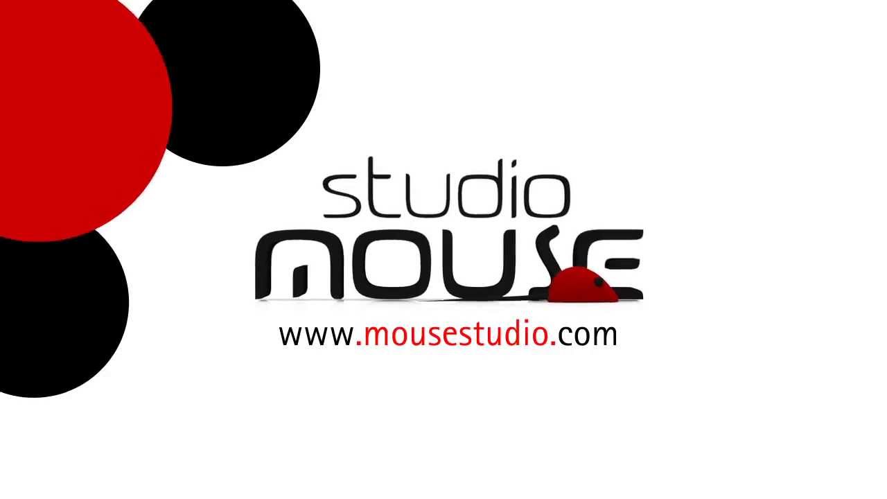 Mouse Studio ADV.