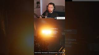twitch: devixken #deadspace #deadspaceremake #deadspace2023 #gaming #twitch
