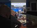 Aguascalientes tiene al C5i número uno del país… y ahora también domina la IA.