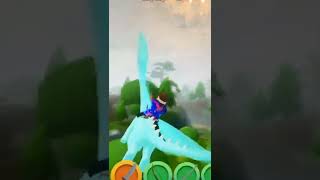 Dragonlore first test drive #roblox #dragonlore #riding #dragon #gaming #gamingvideos Dragonlore first test drive #roblox #dragonlore #riding #dragon #gaming #gamingvideos