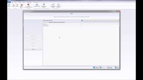 Xilog Maestro | Create an advanced macro