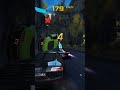 #KnockDownMoments