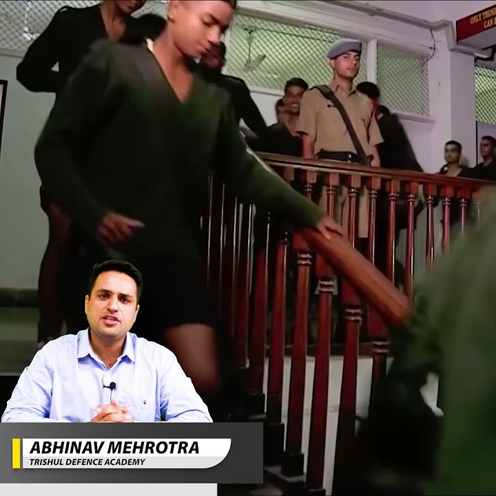 nda-2-2023-date-announced-nda-2-2023-eligibility-criteria-best-nda