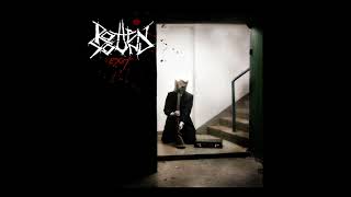 Rotten Sound - 16 Traitor | Exit 2005 #grindcore