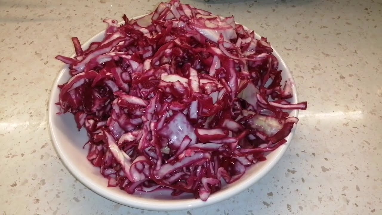 خوشه كردني كه له رم /xoshakrdny kalarm😋