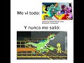Gametoons se puso raro :0 #humor #memesmuyxd #poppyplaytim #gametoons